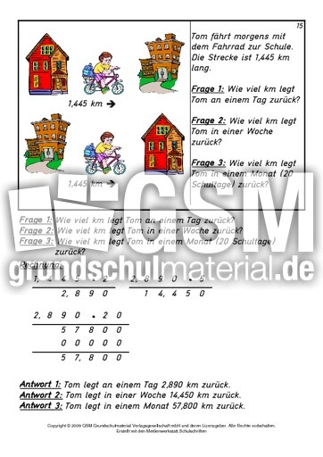 Kartei-Sachaufgaben-Kl-4-Lös 15.pdf